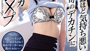 IPX-534 Subtitle Indonesia