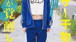 FSDSS-703 Subtitle Indonesia