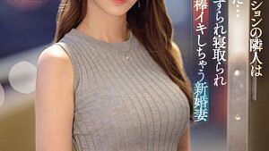 SONE-053 Subtitle Indonesia