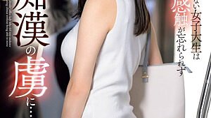 SONE-345 Subtitle Indonesia