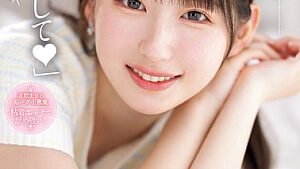 MIDV-879 Subtitle Indonesia