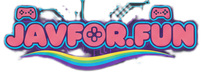 JAVFORFUN