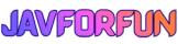 JAVFORFUN